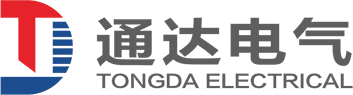 廣東通達(dá)電氣有限公司